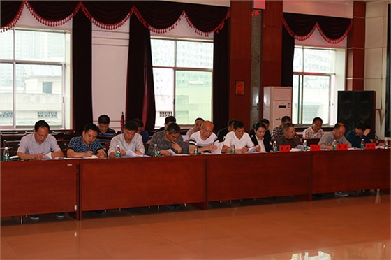 EBET易博隆重召开股东会2017年第一次会议