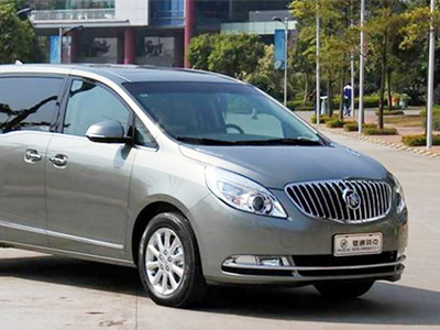 郴州矿业顺利签约郴州商务包车公司——EBET易博