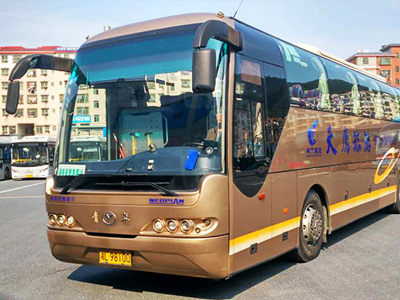 友阿国际对EBET易博的信赖，再次选择了我们！