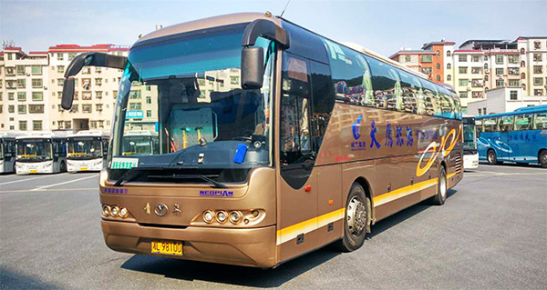 友阿国际对EBET易博的信赖，再次选择了我们！