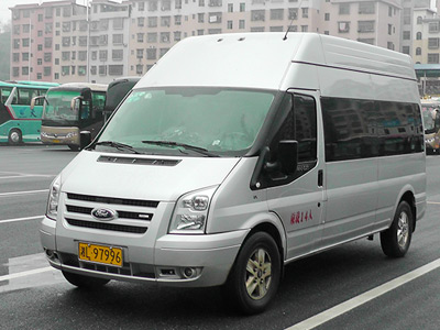 郴州市登山运动协会客户二次下单，皆因EBET易博的高质量服务