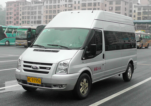 郴州市登山运动协会客户二次下单，皆因EBET易博的高质量服务